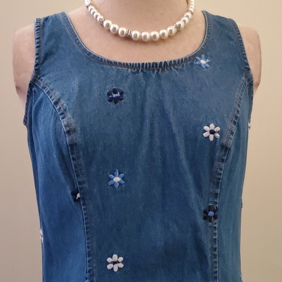 Dress - Picture 2 of 7